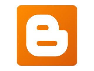 logoblogspot