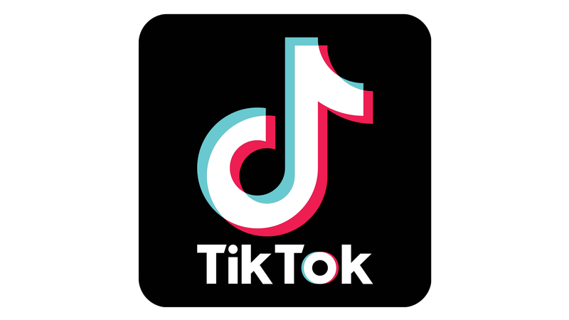 logotiktok